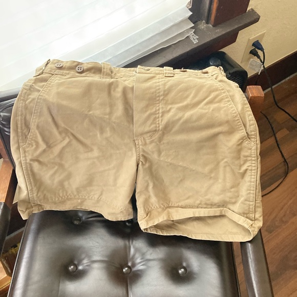 Filson short - Picture 2 of 4